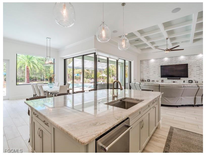 24344 Dietz Drive Bonita Springs FL 34135 2025022524 image14