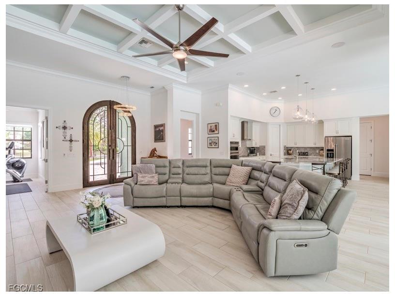 24344 Dietz Drive Bonita Springs FL 34135 2025022524 image15