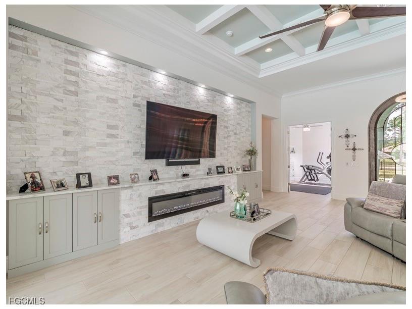 24344 Dietz Drive Bonita Springs FL 34135 2025022524 image16