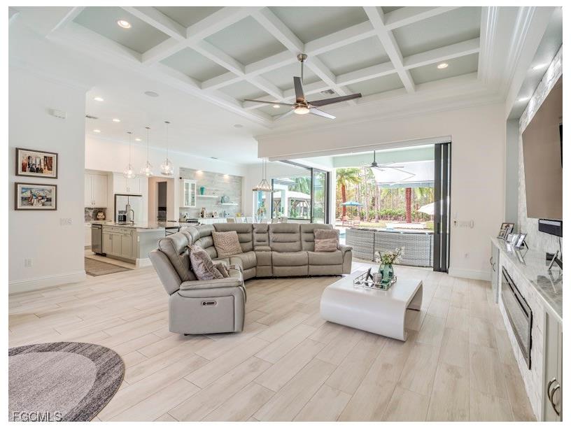 24344 Dietz Drive Bonita Springs FL 34135 2025022524 image17