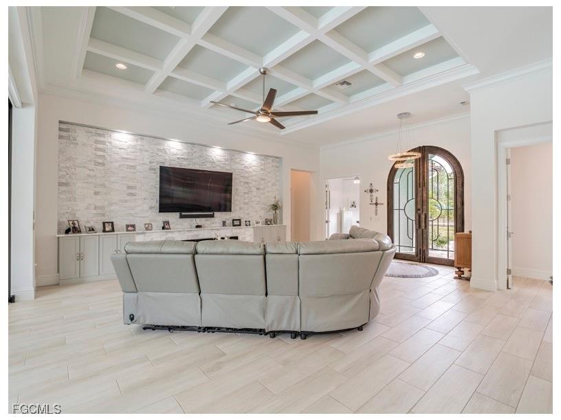 24344 Dietz Drive Bonita Springs FL 34135 2025022524 image18