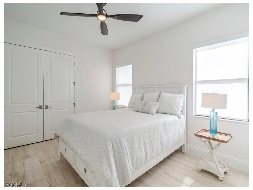 24344 Dietz Drive Bonita Springs FL 34135 2025022524 image19