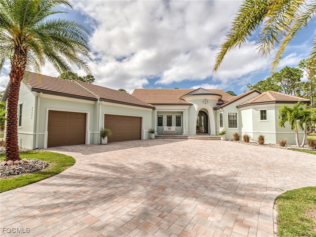 24344 Dietz Drive Bonita Springs FL 34135 2025022524 image2