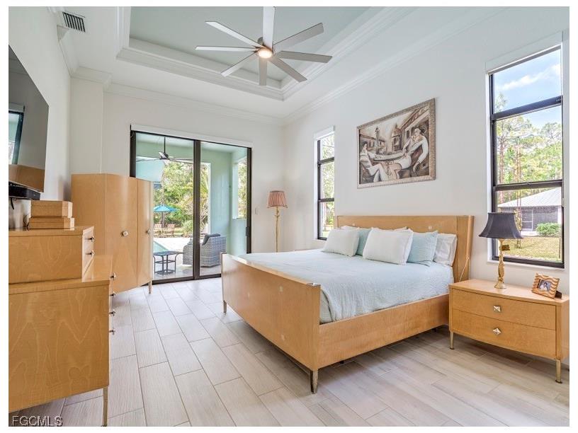 24344 Dietz Drive Bonita Springs FL 34135 2025022524 image20