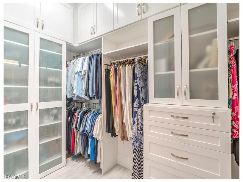 24344 Dietz Drive Bonita Springs FL 34135 2025022524 image21