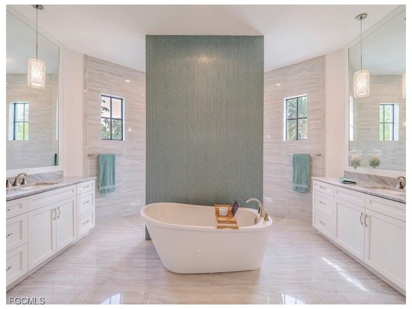 24344 Dietz Drive Bonita Springs FL 34135 2025022524 image22