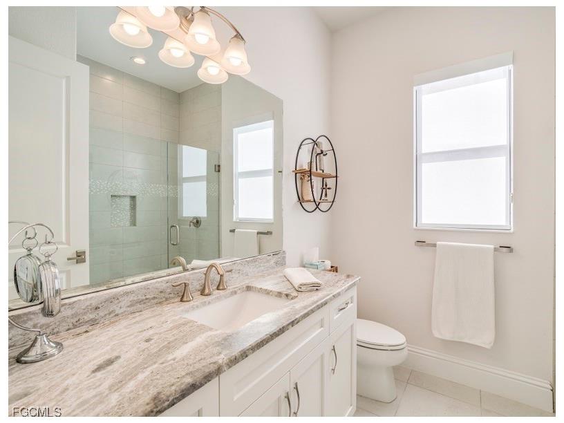 24344 Dietz Drive Bonita Springs FL 34135 2025022524 image23