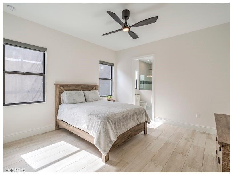 24344 Dietz Drive Bonita Springs FL 34135 2025022524 image24