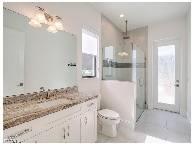 24344 Dietz Drive Bonita Springs FL 34135 2025022524 image26