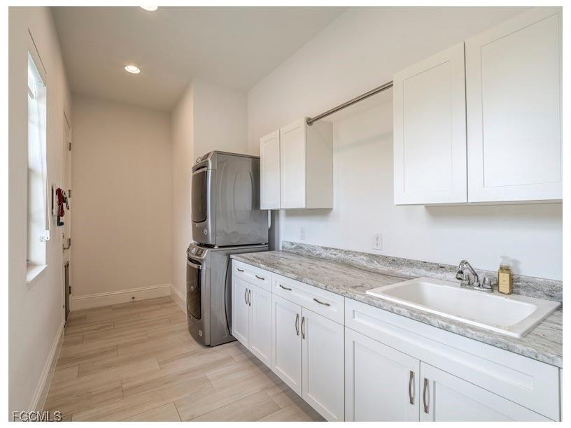 24344 Dietz Drive Bonita Springs FL 34135 2025022524 image27