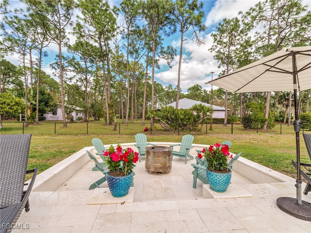 24344 Dietz Drive Bonita Springs FL 34135 2025022524 image29