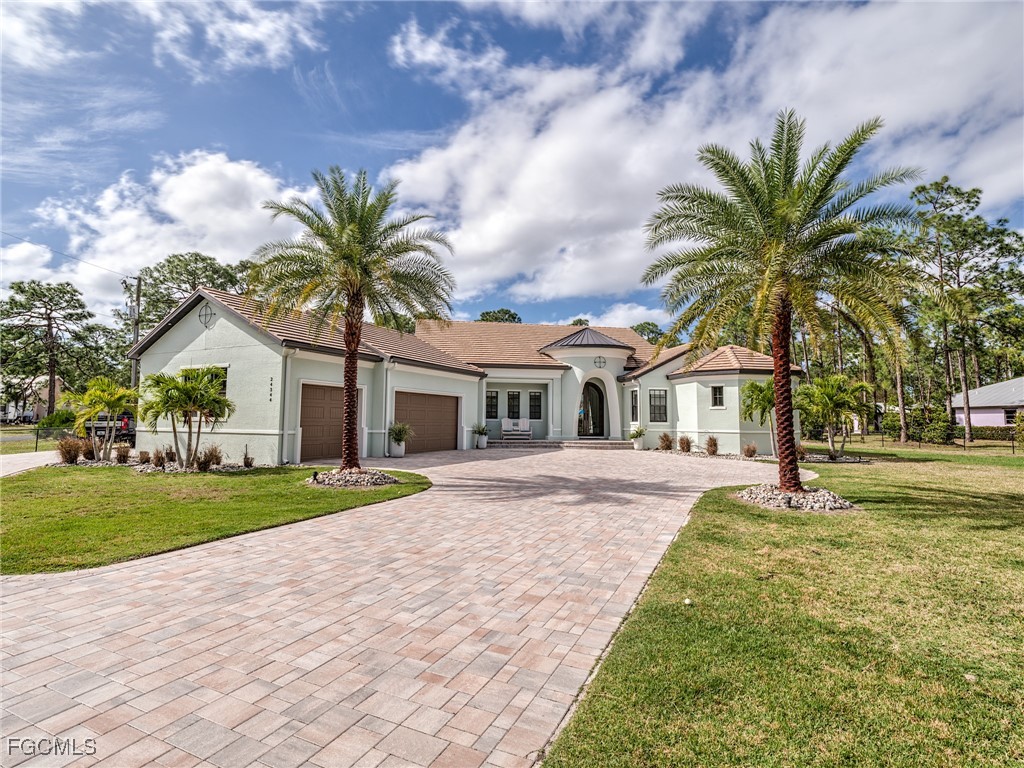 24344 Dietz Drive Bonita Springs FL 34135 2025022524 image3