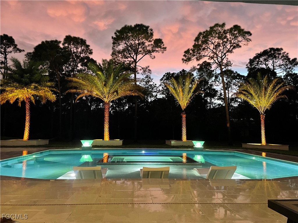 24344 Dietz Drive Bonita Springs FL 34135 2025022524 image32