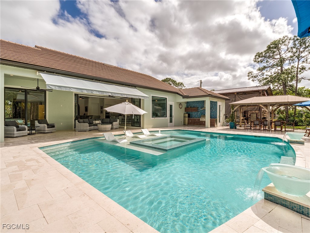 24344 Dietz Drive Bonita Springs FL 34135 2025022524 image33