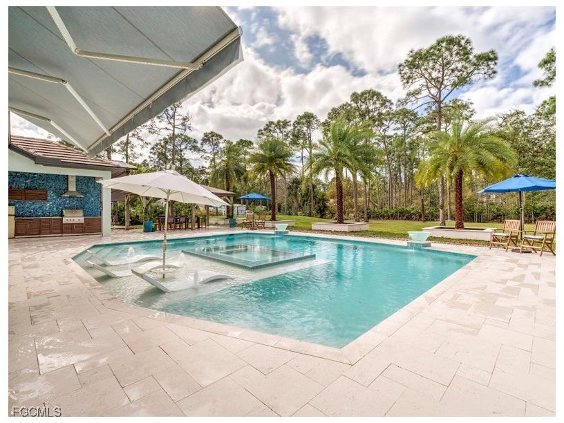 24344 Dietz Drive Bonita Springs FL 34135 2025022524 image34