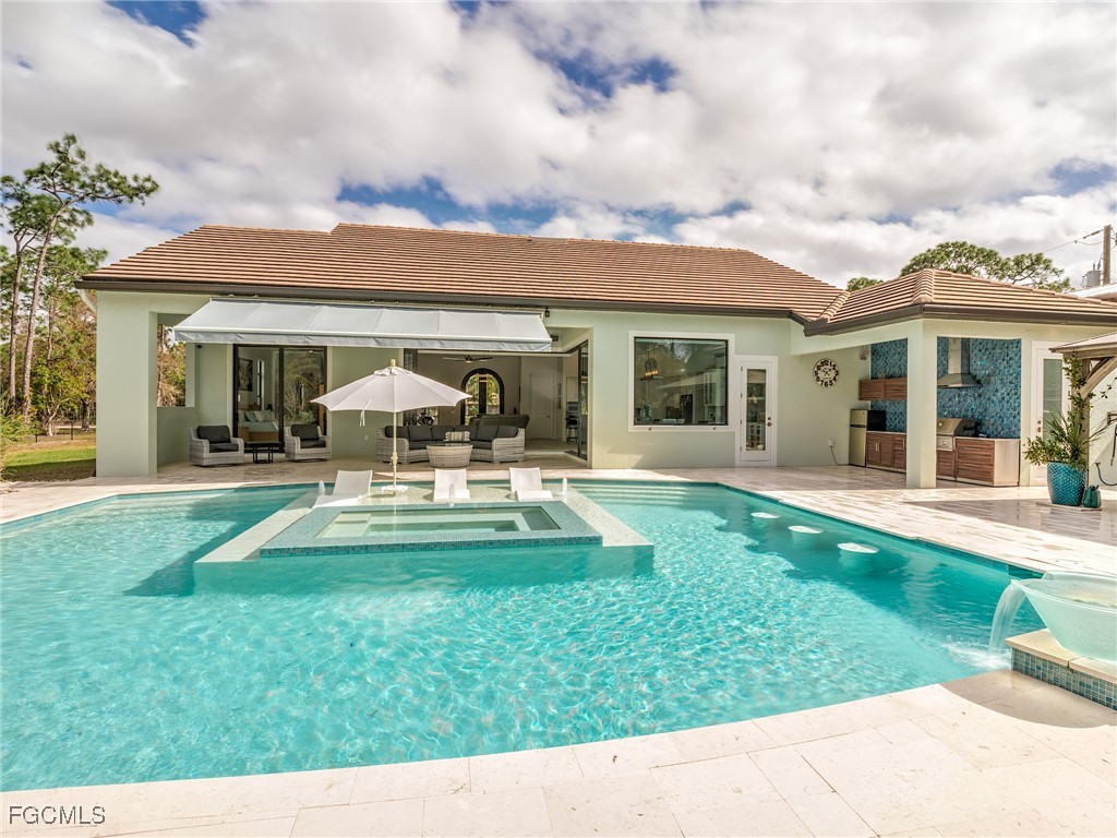 24344 Dietz Drive Bonita Springs FL 34135 2025022524 image35