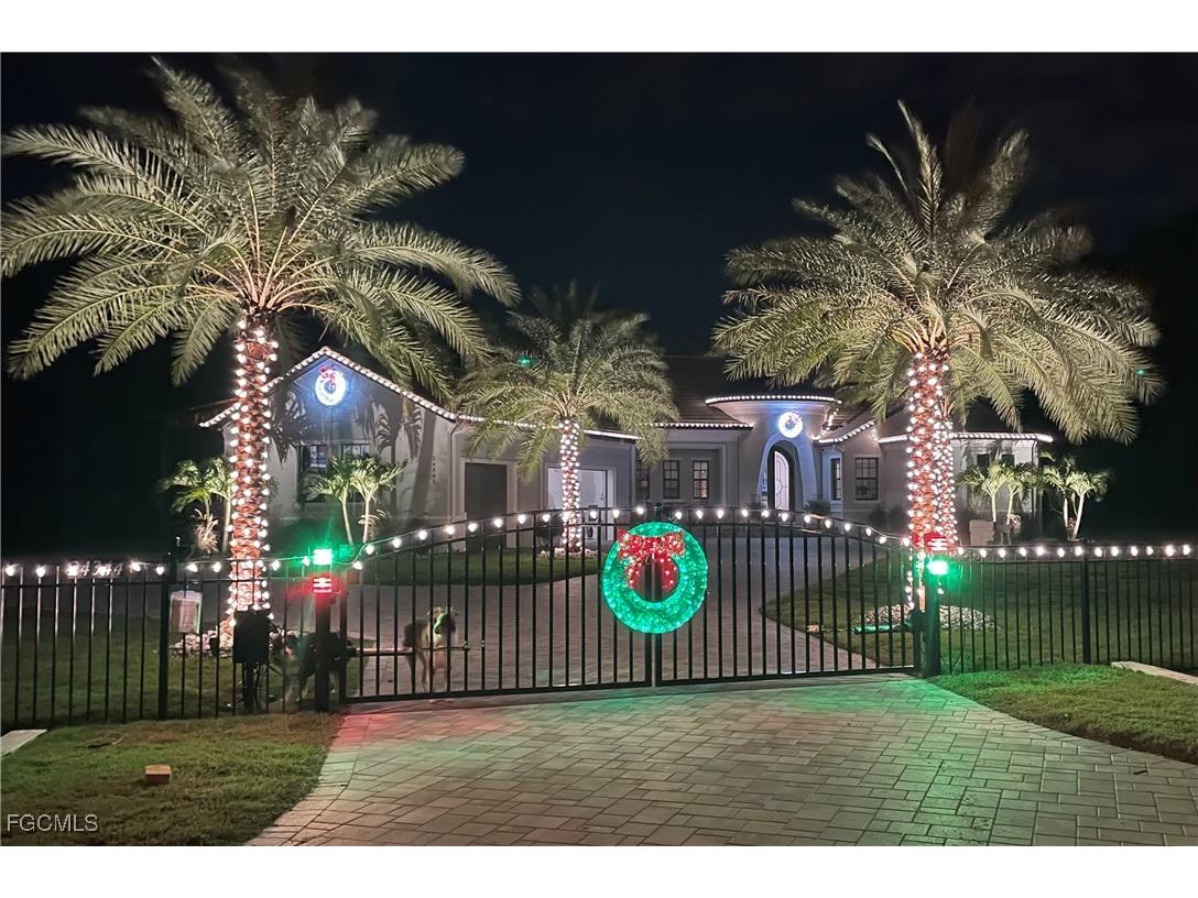 24344 Dietz Drive Bonita Springs FL 34135 2025022524 image36