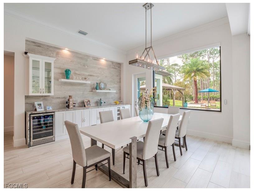 24344 Dietz Drive Bonita Springs FL 34135 2025022524 image6