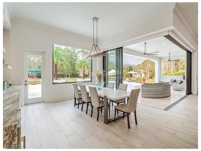 24344 Dietz Drive Bonita Springs FL 34135 2025022524 image7