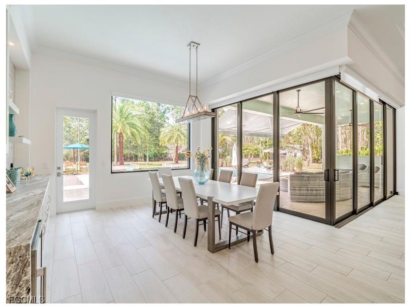 24344 Dietz Drive Bonita Springs FL 34135 2025022524 image8