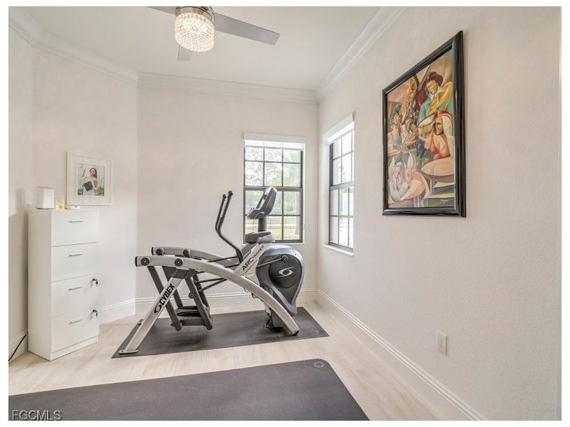 24344 Dietz Drive Bonita Springs FL 34135 2025022524 image9