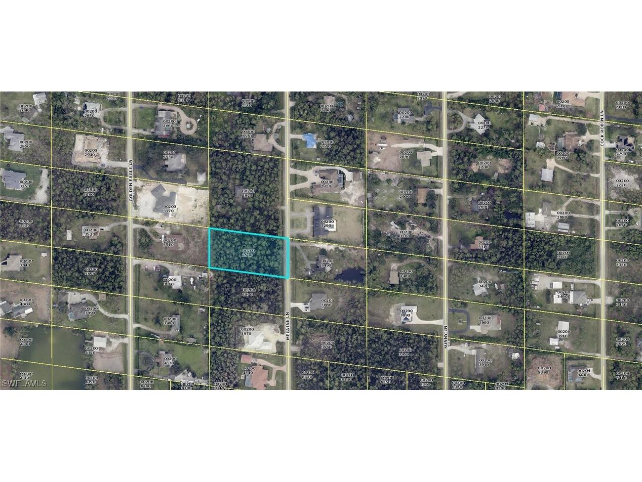  Bonita Springs FL 34135 224000821 image1