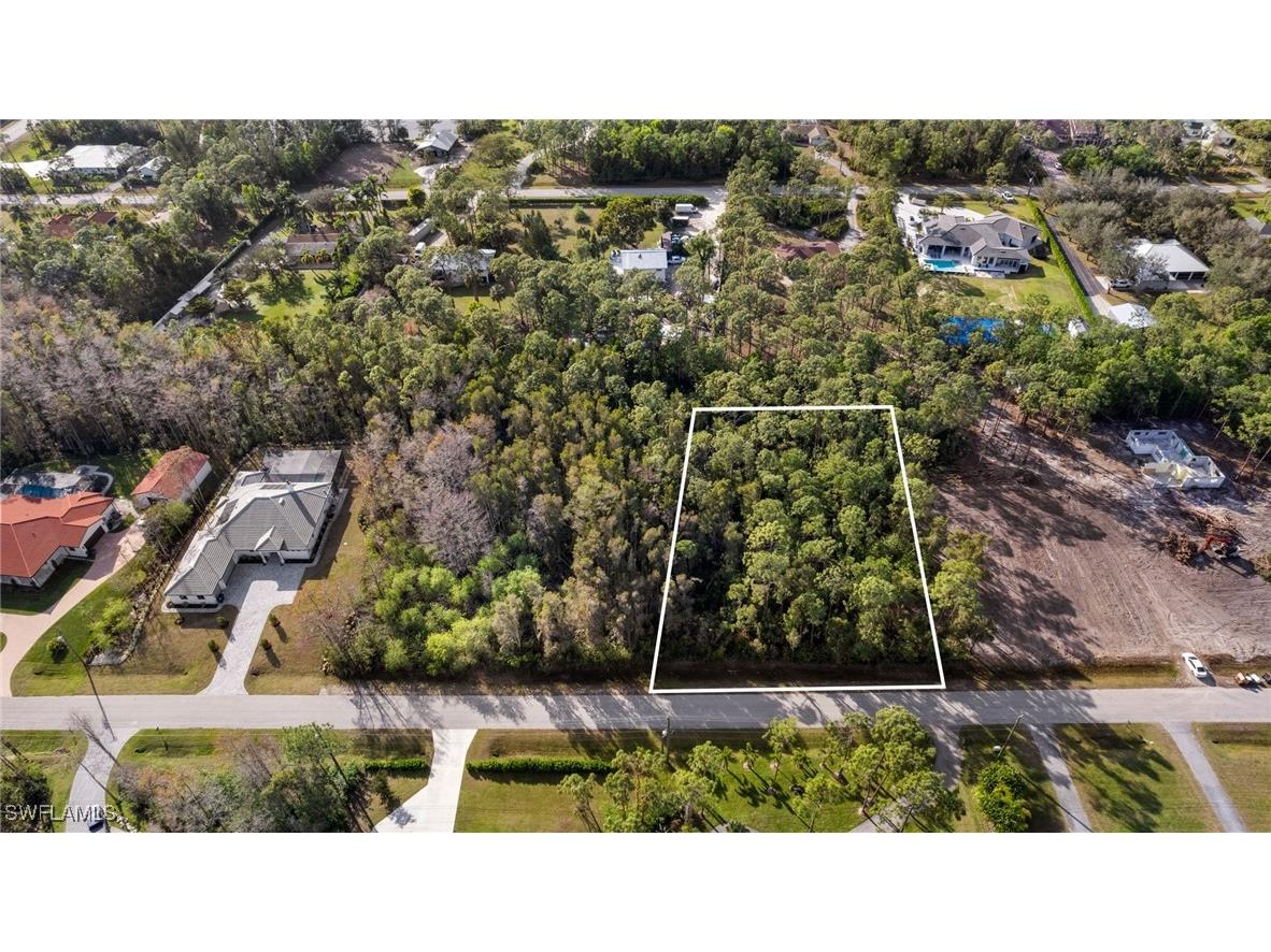 24344 Melaine Lane Bonita Springs FL 34135 225011170 image1