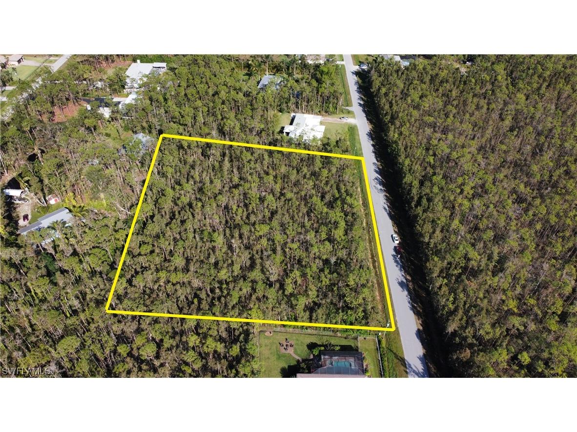 24344 Roger Dodger Street Bonita Springs FL 34135 223023378 image1