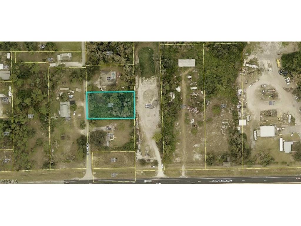 2435 Herzog Road Alva FL 33920 2026008782 image1