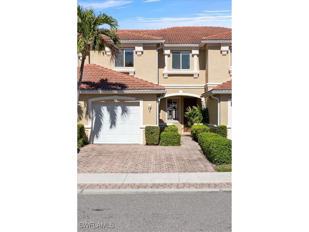 2435 Laurentina Lane Cape Coral FL 33909 225003758 image1
