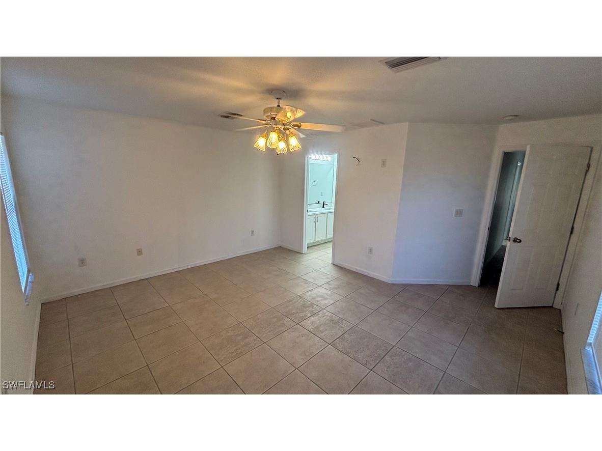 2435 NW 7th Terrace Cape Coral FL 33993 225084014 image11