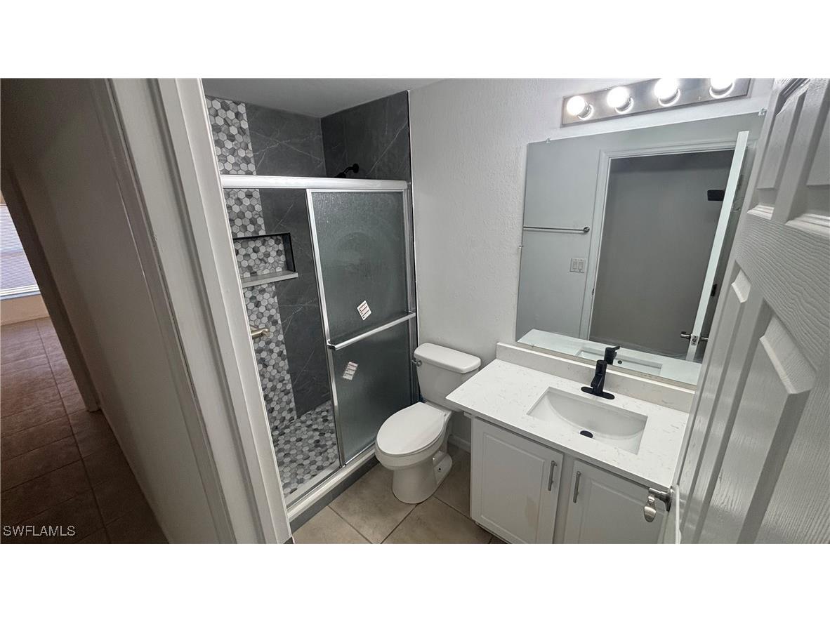 2435 NW 7th Terrace Cape Coral FL 33993 225084014 image12