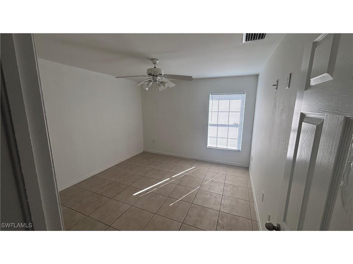 2435 NW 7th Terrace Cape Coral FL 33993 225084014 image13