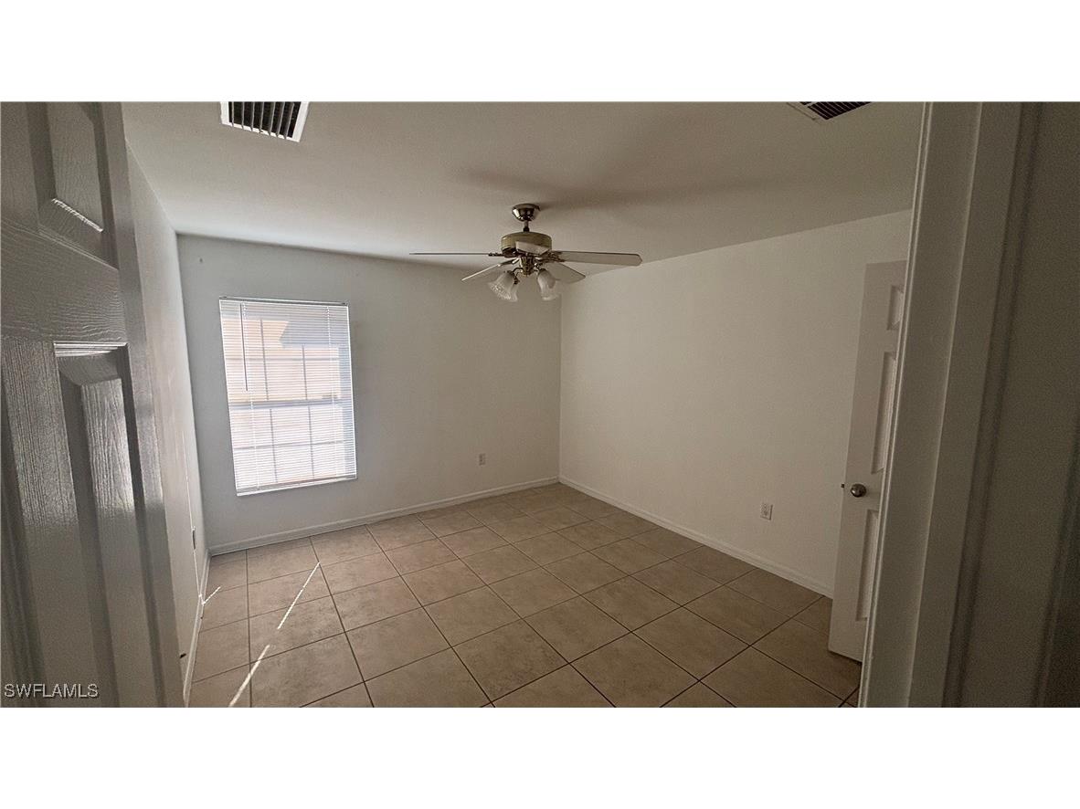 2435 NW 7th Terrace Cape Coral FL 33993 225084014 image14