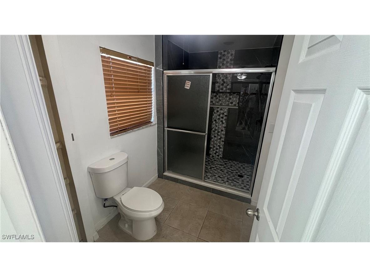 2435 NW 7th Terrace Cape Coral FL 33993 225084014 image15