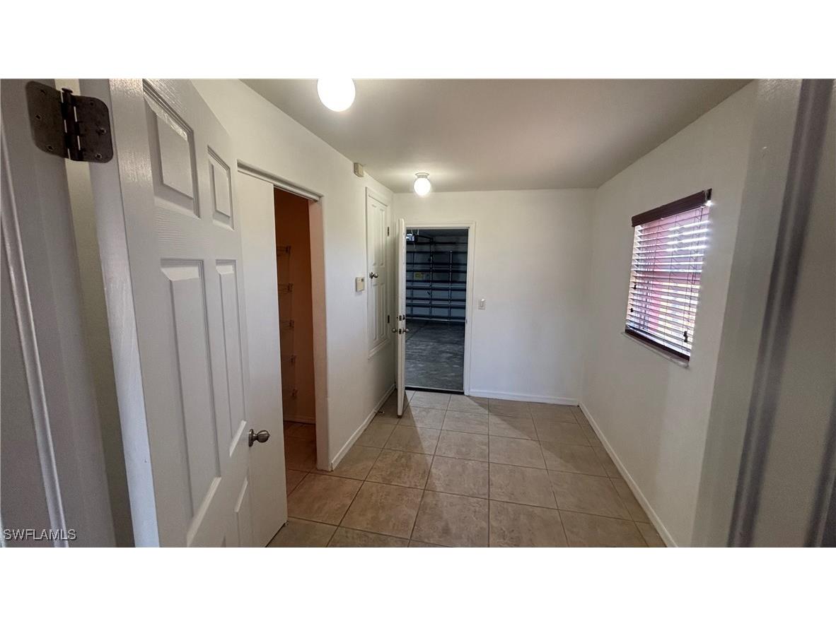 2435 NW 7th Terrace Cape Coral FL 33993 225084014 image16