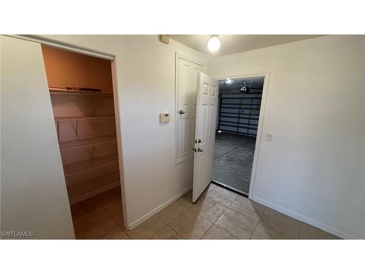 2435 NW 7th Terrace Cape Coral FL 33993 225084014 image17