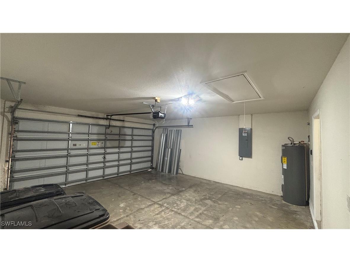 2435 NW 7th Terrace Cape Coral FL 33993 225084014 image18