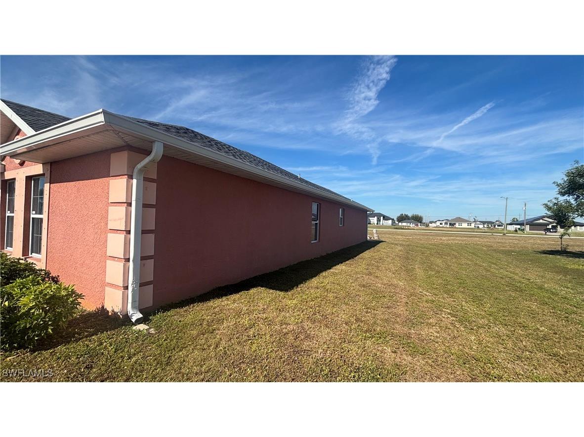 2435 NW 7th Terrace Cape Coral FL 33993 225084014 image2