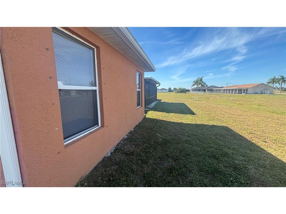 2435 NW 7th Terrace Cape Coral FL 33993 225084014 image3