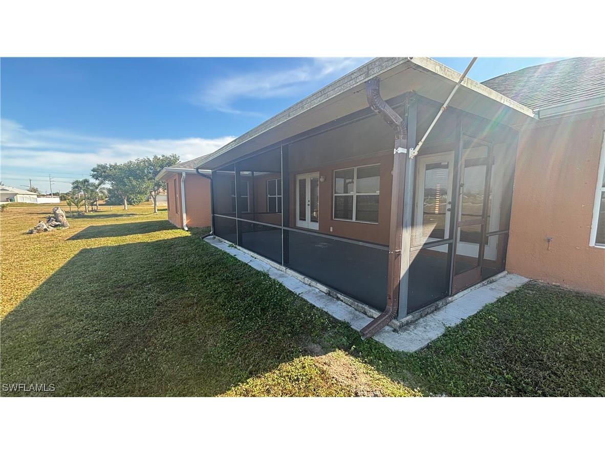 2435 NW 7th Terrace Cape Coral FL 33993 225084014 image4