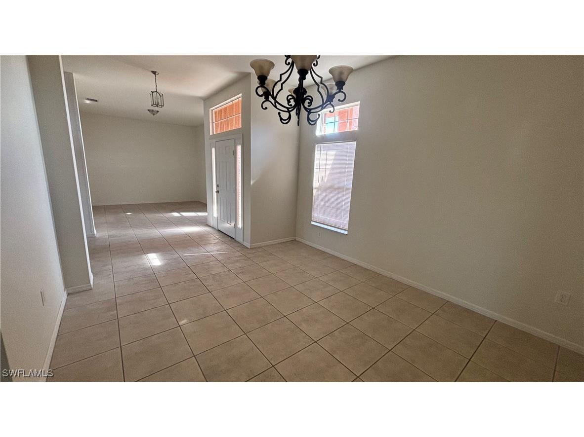 2435 NW 7th Terrace Cape Coral FL 33993 225084014 image6