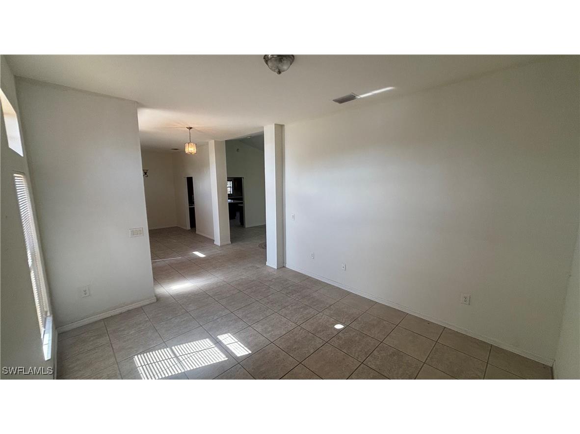 2435 NW 7th Terrace Cape Coral FL 33993 225084014 image7