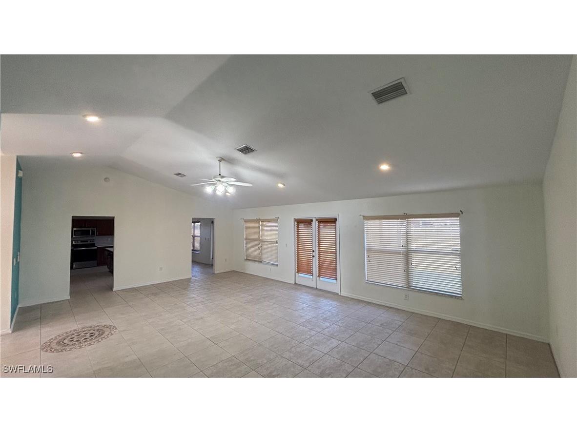 2435 NW 7th Terrace Cape Coral FL 33993 225084014 image8