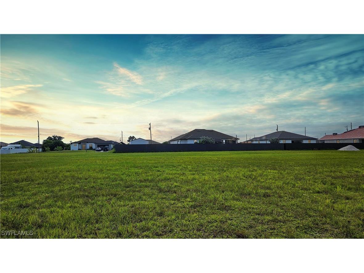 2435 Nelson Road N Cape Coral FL 33993 224067297 image1