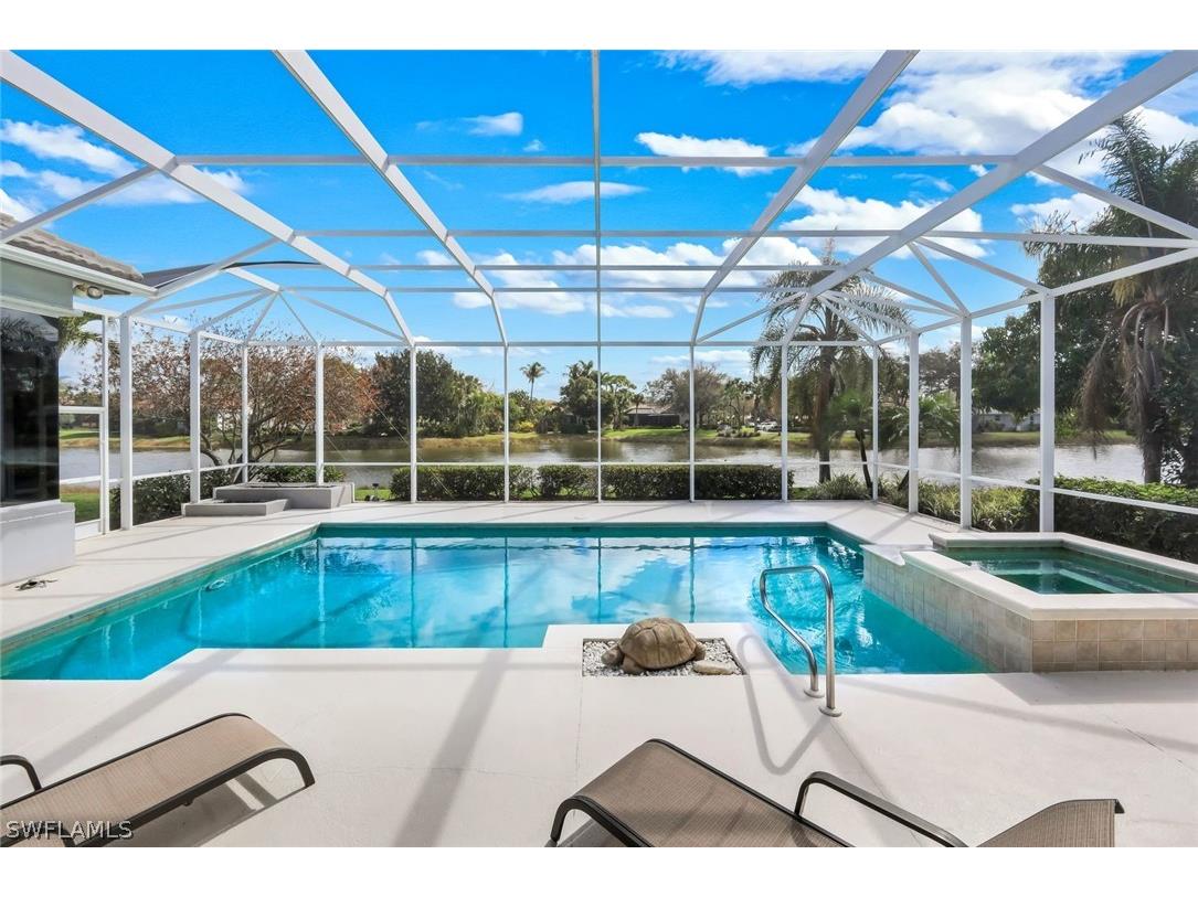 24351 Woodsage Drive Bonita Springs FL 34134 226009333 image1