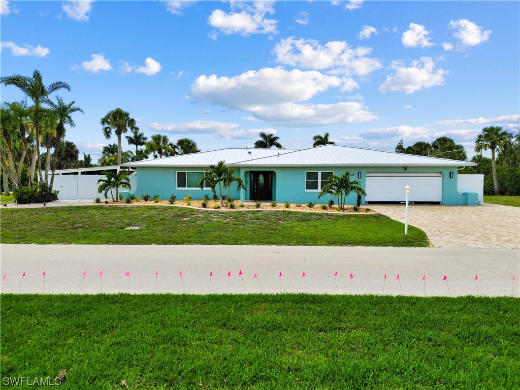 24353 Blackbeard Boulevard Punta Gorda FL 33955 223055993 image1