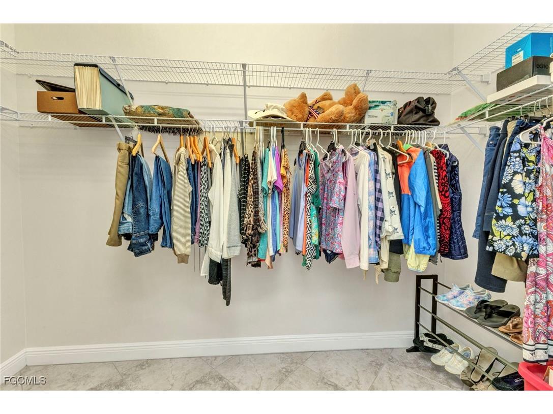 24354 Pirate Harbor Boulevard Punta Gorda FL 33955 2025002736 image11