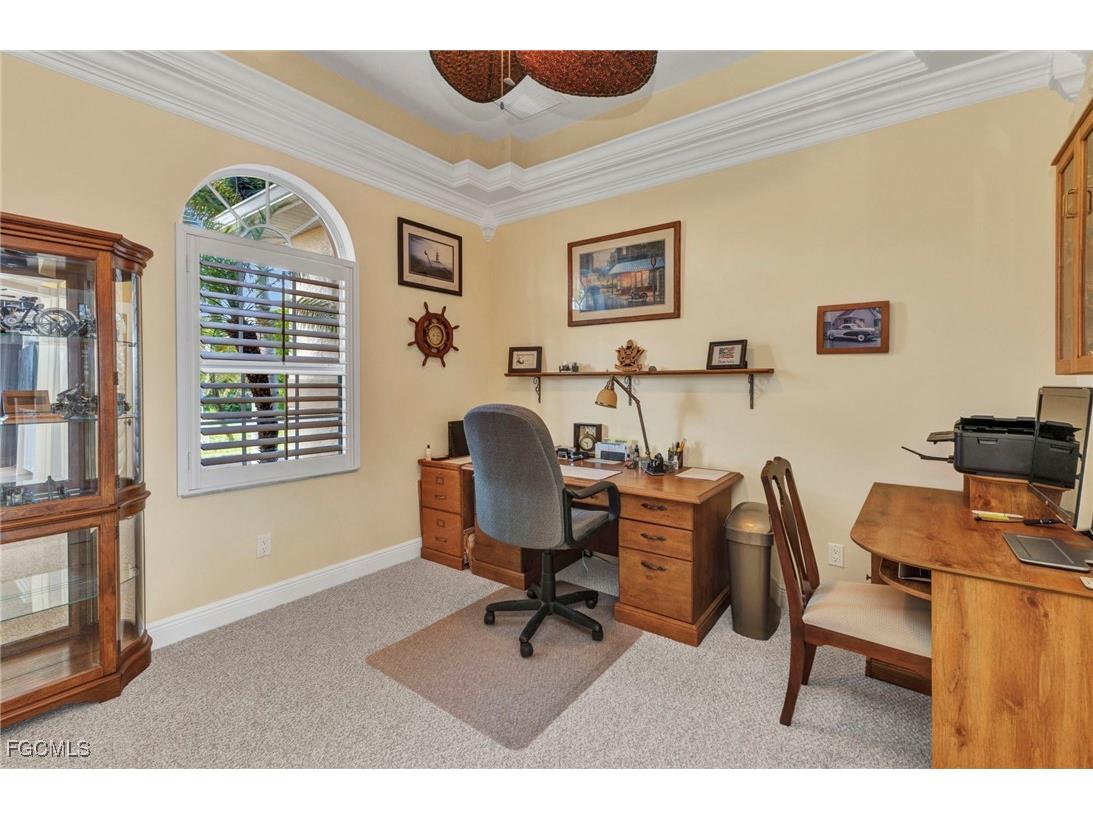 24354 Pirate Harbor Boulevard Punta Gorda FL 33955 2025002736 image12