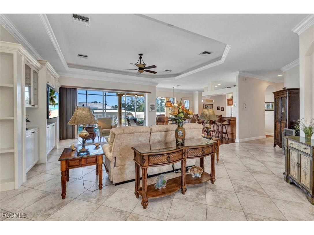 24354 Pirate Harbor Boulevard Punta Gorda FL 33955 2025002736 image13